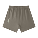 Dual Side - Off-Court Shorts
