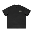 Padel Addict T-Shirt