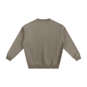 Padelism Sweatshirt