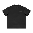 Wake up for Padel T-shirt