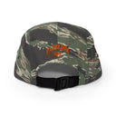 Padelism Cap