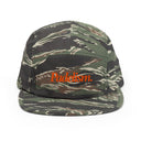 Padelism Cap