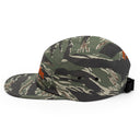Padelism Cap