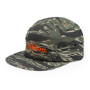 Padelism Cap