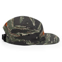 Padelism Cap