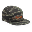 Padelism Cap