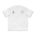 Padel Coach T-Shirt