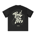 Padelism T-Shirt