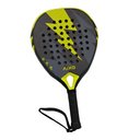 Aixo Insane Bolt Padel Racket 18k Carbon RL-B12