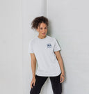Corcuera Tennis club t-shirt