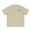 Late Night Padel T-Shirt (Unisex)