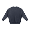 Padelism Sweatshirt
