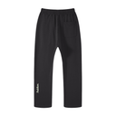 Padelism Straight Leg Pants