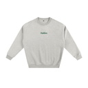 Padelism Sweatshirt