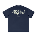 Padelism T-Shirt