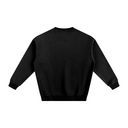 Padelism Sweatshirt