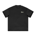 Padelism T-Shirt