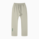 Padelism Straight Leg Pants