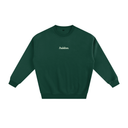 Padelism Sweatshirt