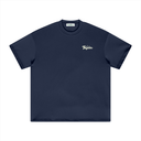 Padelism T-Shirt