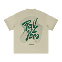 Padelism T-Shirt