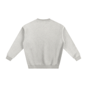 Padelism Sweatshirt
