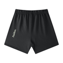 Dual Side - Off-Court Shorts