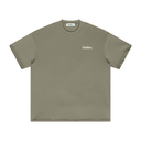 Late Night Padel Crew T-Shirt