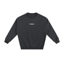 Padelism Sweatshirt
