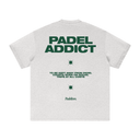Padel Addict T-Shirt