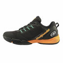 Padelskor, Vuxen Bullpadel Vertex Hybrid Fly 22V 35561 Svart