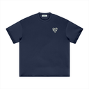 Locally Played Padel T-shirt