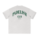 Padelism Club T-Shirt