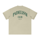 Padelism Club T-Shirt