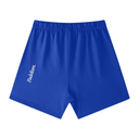 Dual Side - Off-Court Shorts