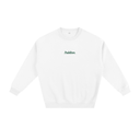 Padelism Sweatshirt