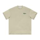Padelism T-Shirt