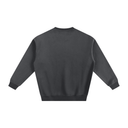 Padelism Sweatshirt
