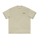 Padel & Pints T-Shirt