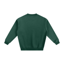 Padelism Sweatshirt