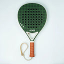 Aixo Country Club Padel Racket - 3k Carbon RL-B11