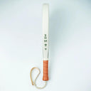 Aixo Country Club Padel Racket - 3k Carbon RL-B11