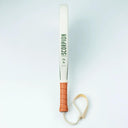 Aixo Country Club Padel Racket - 3k Carbon RL-B11