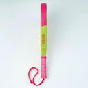 Aixo Neotag Padel Racket - 18k Carbon RL-B13