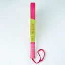 Aixo Neotag Padel Racket - 18k Carbon RL-B13