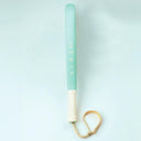 Aixo Pastel de Mint Ghost Padel Racket - Full Carbon - RL-B09