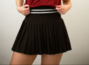 The Annika Skort