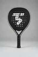 12K Carbon Padel Racket + Bag