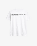Bainbridge Island T-shirt
