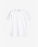 Bainbridge Island T-shirt